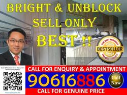 Blk 142 Jalan Bukit Merah (Bukit Merah), HDB 3 Rooms #142788032